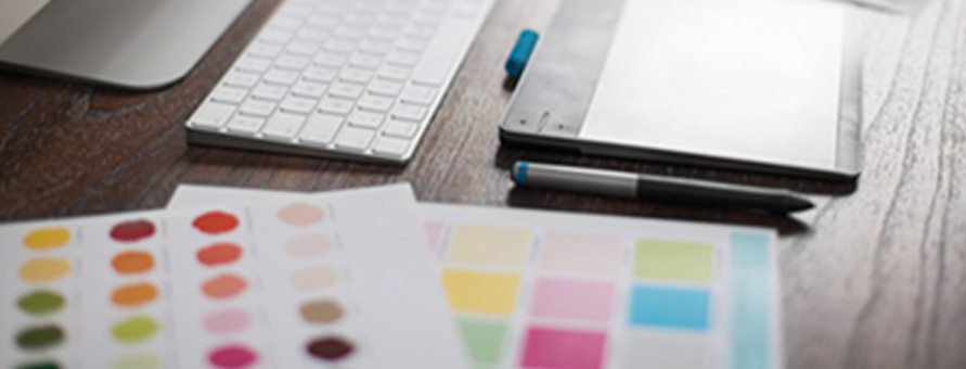 design orodja Baumit