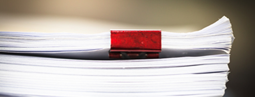 Tehnični dokumenti Baumit