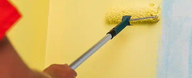 Enostavna rešitev za zanesljivo hidroizolacijo