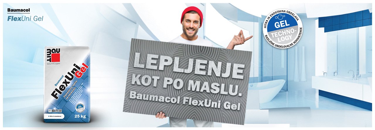 baumacol_gel