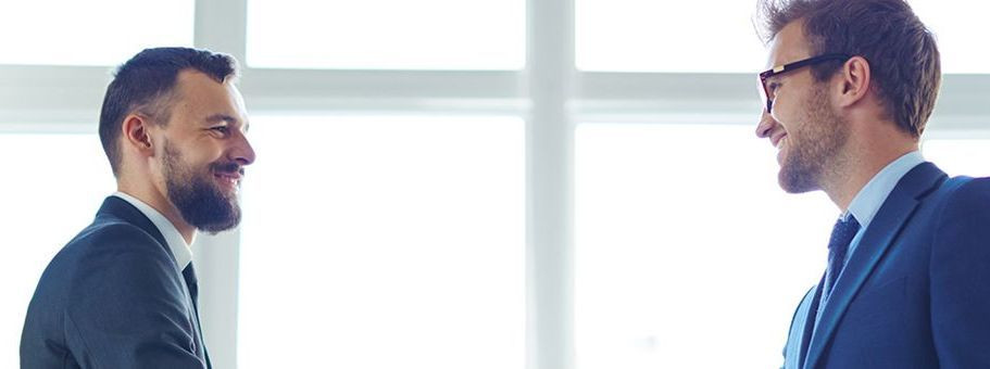 Predstavniki Baumit na terenu