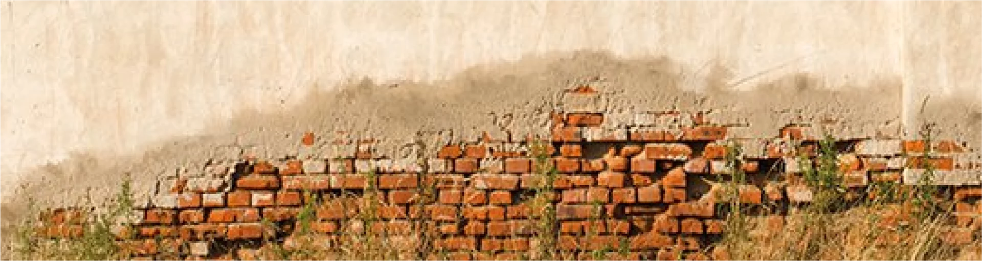 Sanacijski ometi Baumit