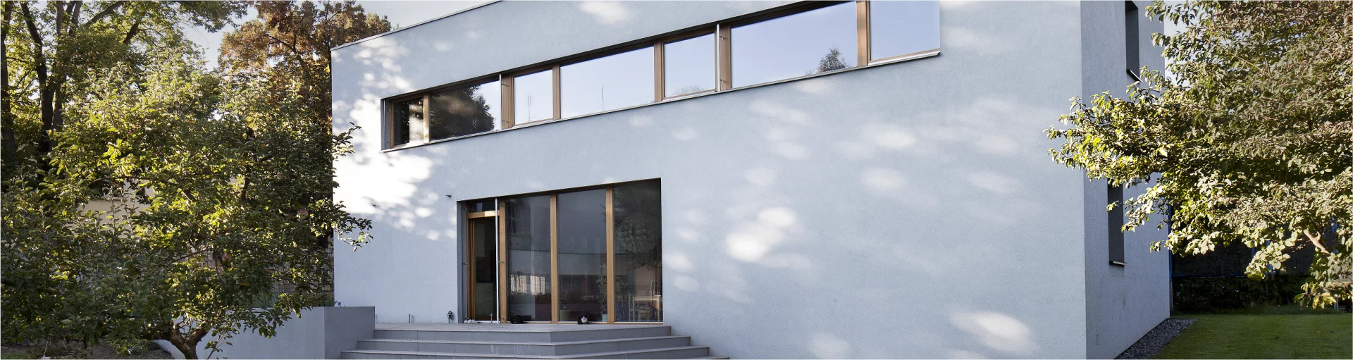 Fasadni sistem Baumit Star
