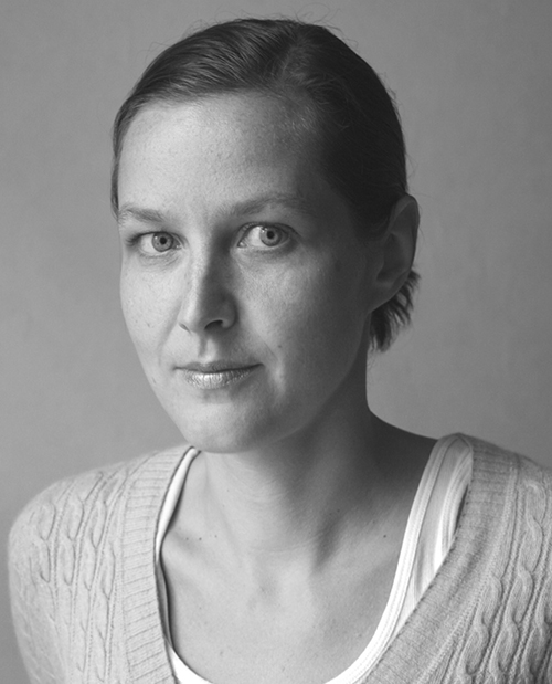 Verena Mörkl is a jury member of the Baumit LifeChallenge awarding the most beautiful facades of Europe.