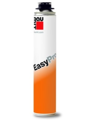 Baumit EasyPro