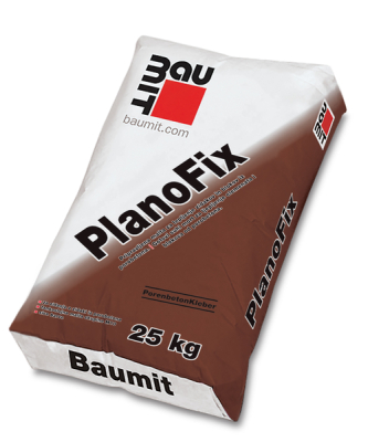 Baumit PlanoFix