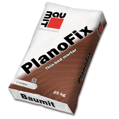 Baumit PlanoFix