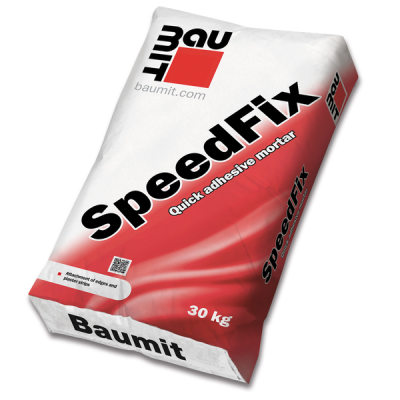 Baumit SpeedFix