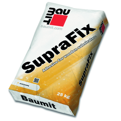 Baumit SupraFix