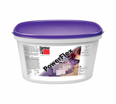 Baumit PowerFlex