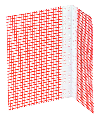 Baumit KantenSchutz mit Gewebe (plastični)