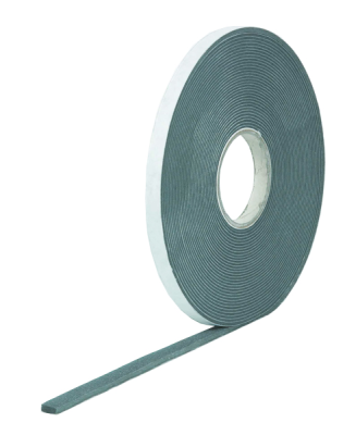 Baumit FugendichtBand BG 1