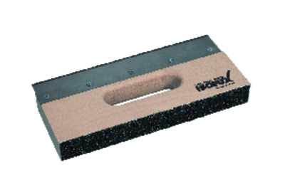 Baumit FensterbankTool  orodje za FensterbankProfil