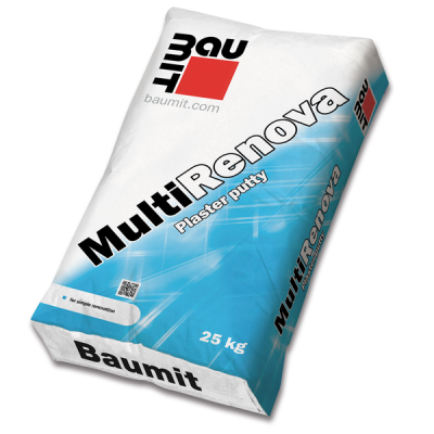 Baumit MultiRenova