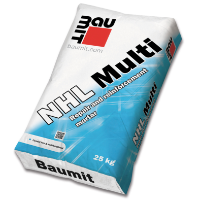 Baumit NHL Multi