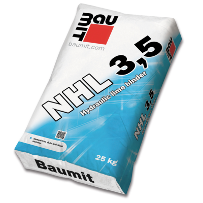 Baumit NHL 3,5