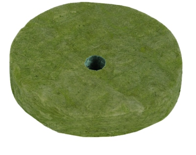 Baumit Rondelle Speed Mineral