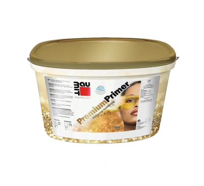 Baumit PremiumPrimer