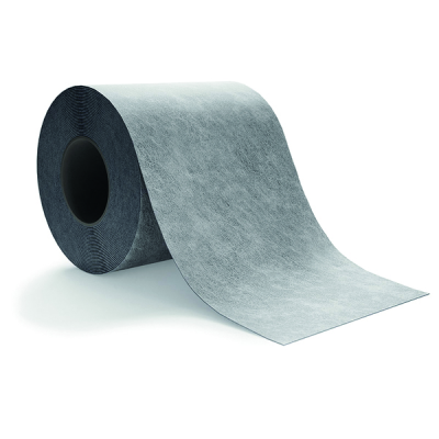 Baumit Baumacol Strap Plus