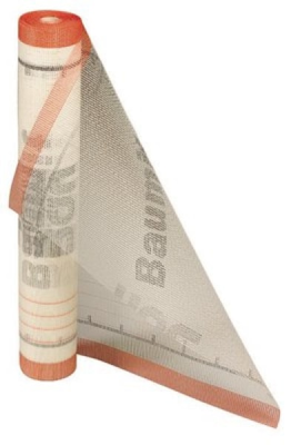 Baumit StarTex Grob  CeramicTex