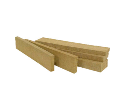 Baumit MineralTherm Lamela