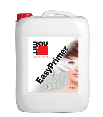 Baumit EasyPrimer