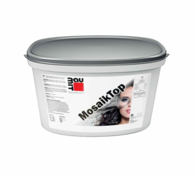 MosaikTop Natural Line