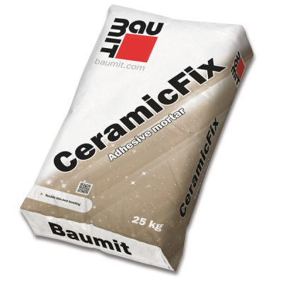Baumit CeramicFix