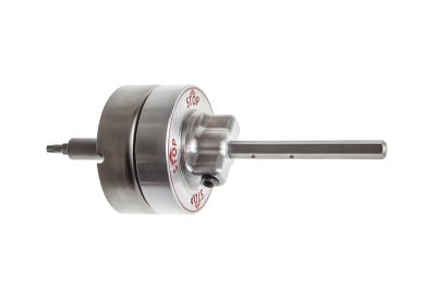 Baumit orodje za vijačno pritrdilno sidro PPV