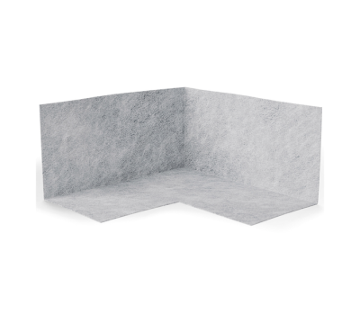 Baumit Baumacol InCorner  notranji vogalnik