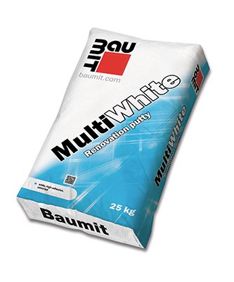 MultiWhite